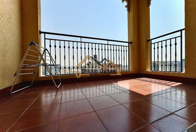 124719815 - Property Image 2