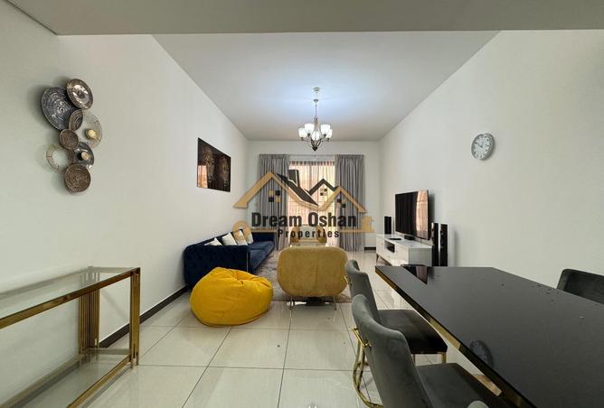 124719815 - Property Main Image