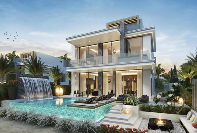 65582730 - الصورة الرئيسية للعقار