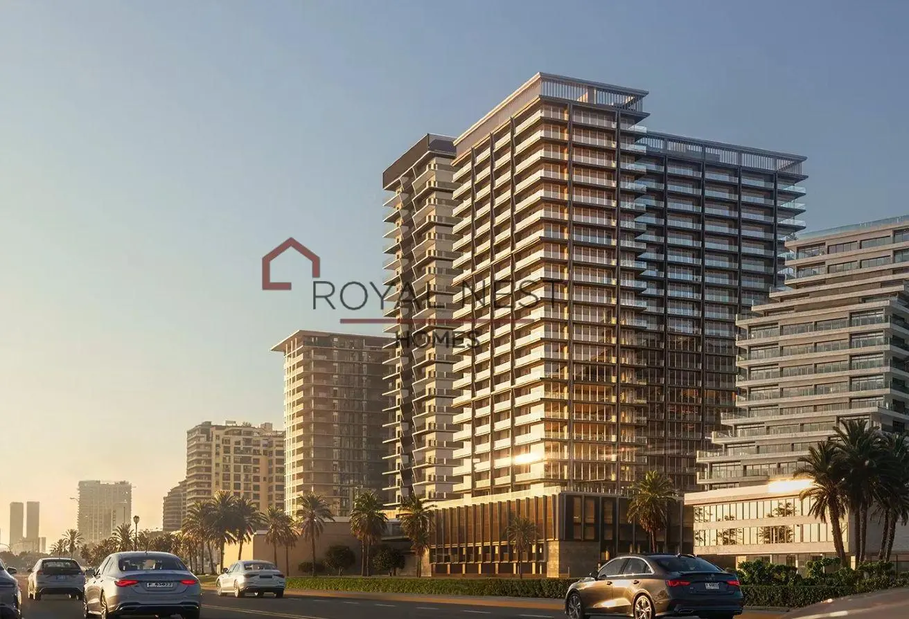 127482608 - Property Main Image