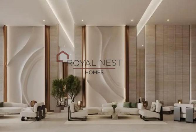 127482608 - Property Main Image
