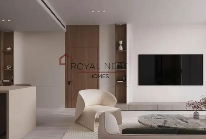127482608 - Property Image 3