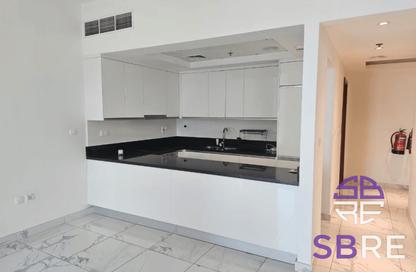 Apartment - 1 - 2 for rent in Noura Tower - Al Habtoor City - Business Bay - Dubai