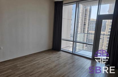 Apartment - 1 - 2 for rent in Noura Tower - Al Habtoor City - Business Bay - Dubai