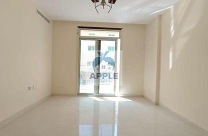 Apartment - 1 Bedroom - 2 Bathrooms for rent in Muwaileh 3 Building - Muwaileh - Sharjah Apartment - 1 Bedroom - 2 Bathrooms for rent in Muwaileh 3 Building - Muwaileh - Sharjah