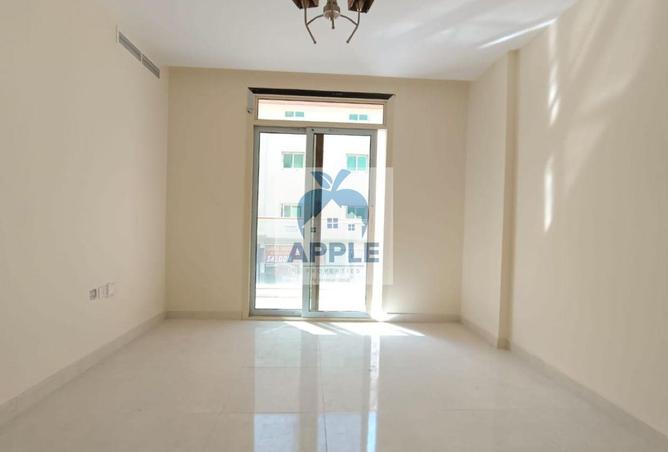 129739009 - Property Image 2