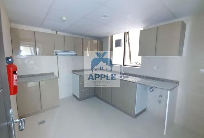 129739009 - Property Main Image