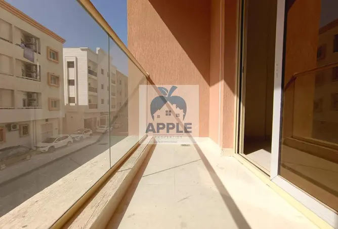 129739009 - صورة العقار 3