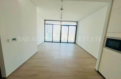 Apartment - 1 - 1 for rent in Palace Residences - Dubai Creek Harbour (The Lagoons) - Dubai