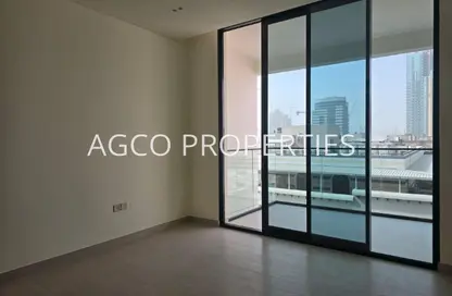 Apartment - Studio - 1 Bathroom for sale in Binghatti Phoenix - District 13 - Jumeirah Village Circle - Dubai