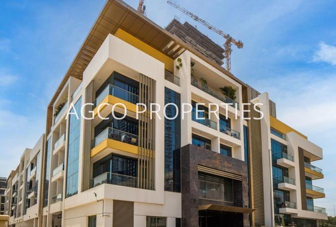 16238166 - Property Image 2