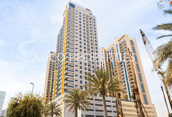 16238166 - Property Main Image