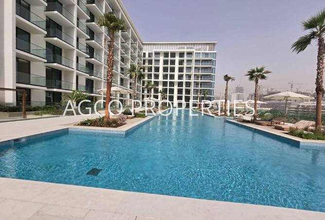 16238166 - الصورة الرئيسية للعقار