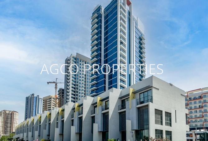 16238166 - Property Image 3