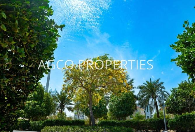 16238166 - صورة العقار 3