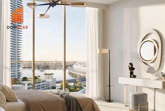 16032298 - Property Main Image