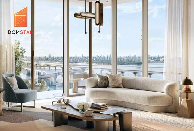 16032298 - Property Image 3