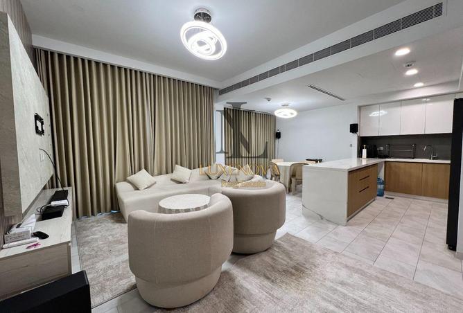 63266863 - صورة العقار 3