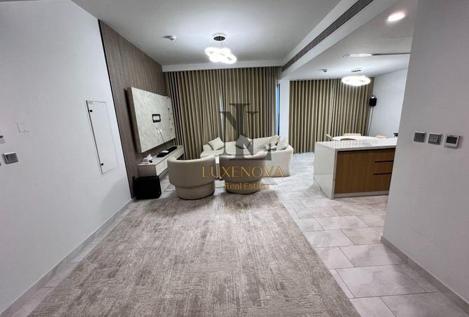 63266863 - الصورة الرئيسية للعقار