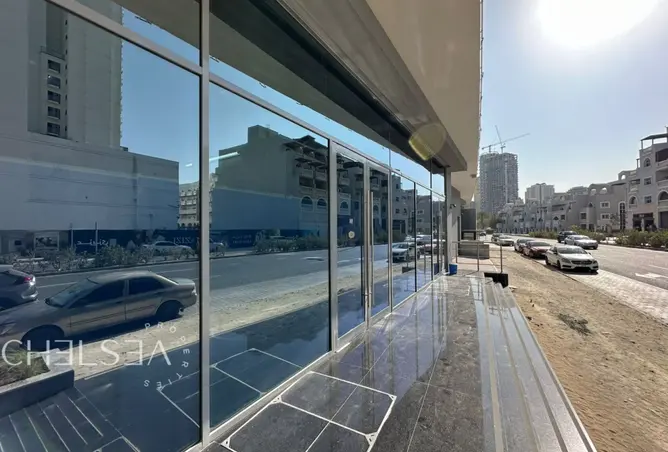 130231201 - صورة العقار 3