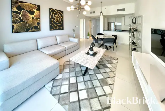 161422012 - Property Image 3
