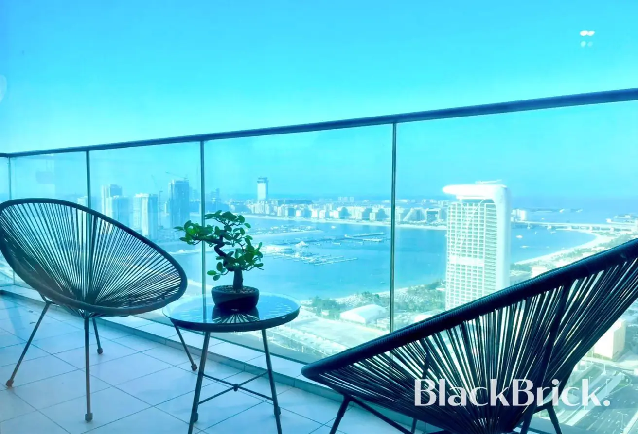 161422012 - Property Main Image