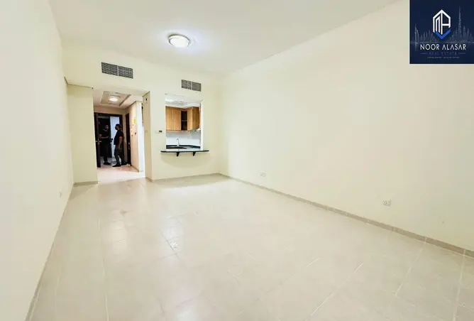 146468178 - Property Image 2