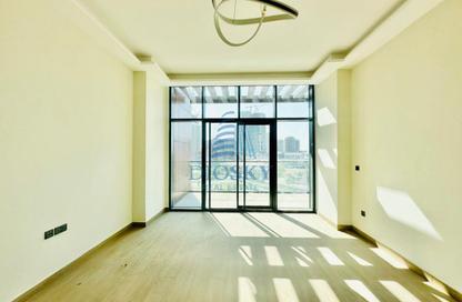 Apartment - 2 Bedrooms - 3 Bathrooms for rent in Westview Garden - District 15 - Jumeirah Village Circle - Dubai