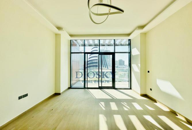 84080436 - Property Image 2