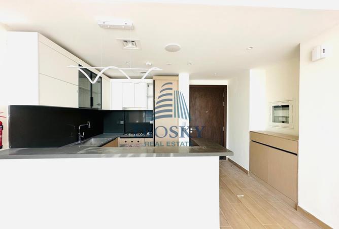 84080436 - Property Main Image