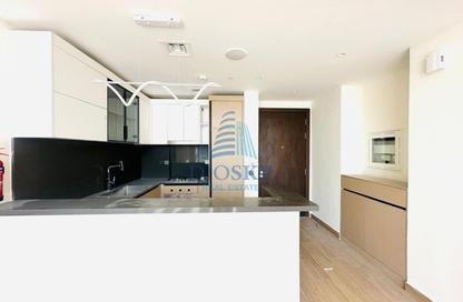 Apartment - 2 Bedrooms - 3 Bathrooms for rent in Westview Garden - District 15 - Jumeirah Village Circle - Dubai
