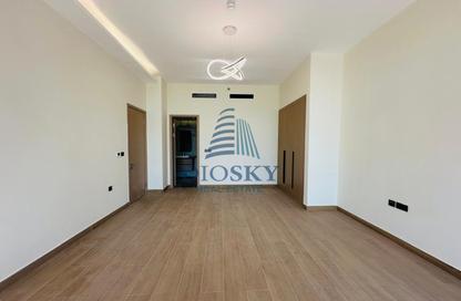 Apartment - 2 Bedrooms - 3 Bathrooms for rent in Westview Garden - District 15 - Jumeirah Village Circle - Dubai