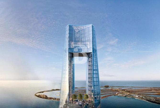 54928320 - صورة العقار 3