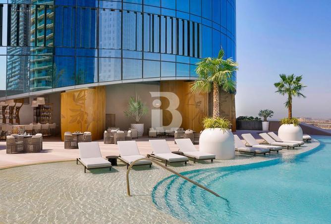 54928320 - صورة العقار 2