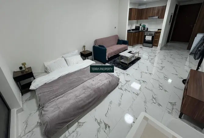 74247992 - Property Image 3