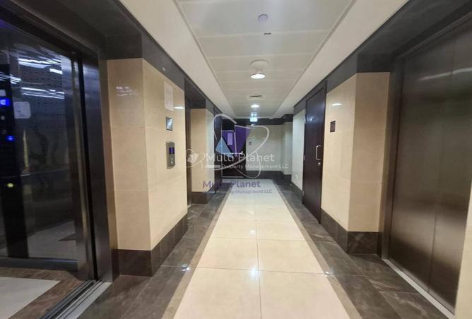 116809283 - Property Main Image