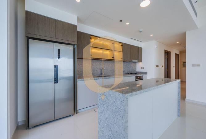 76022201 - Property Main Image