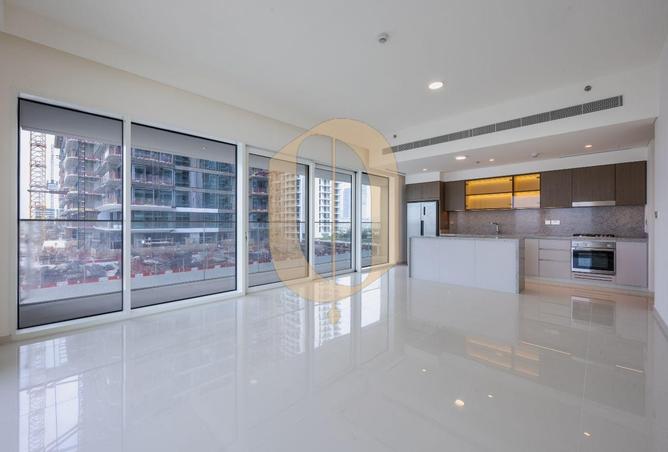 76022201 - Property Image 3