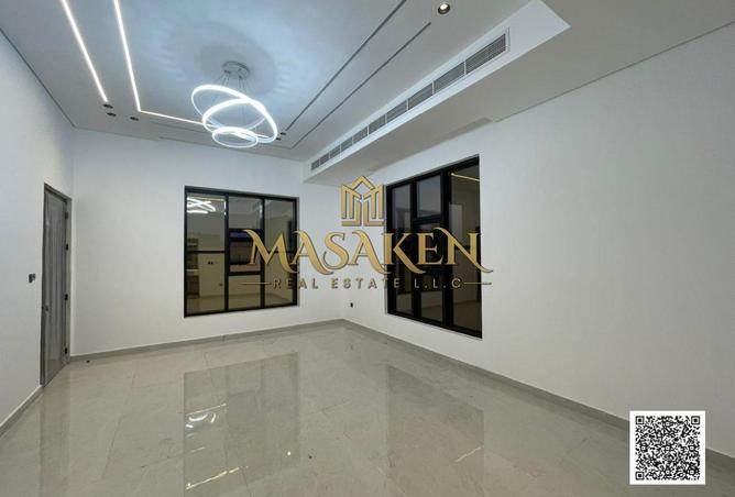 60546126 - صورة العقار 3