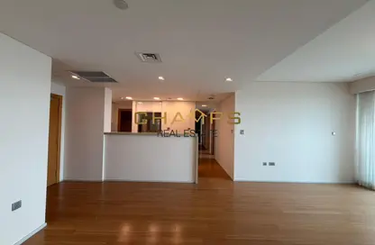 Apartment - 3 Bedrooms - 4 Bathrooms for rent in Al Maha - Al Muneera - Al Raha Beach - Abu Dhabi