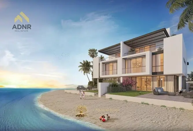164144691 - Property Image 3