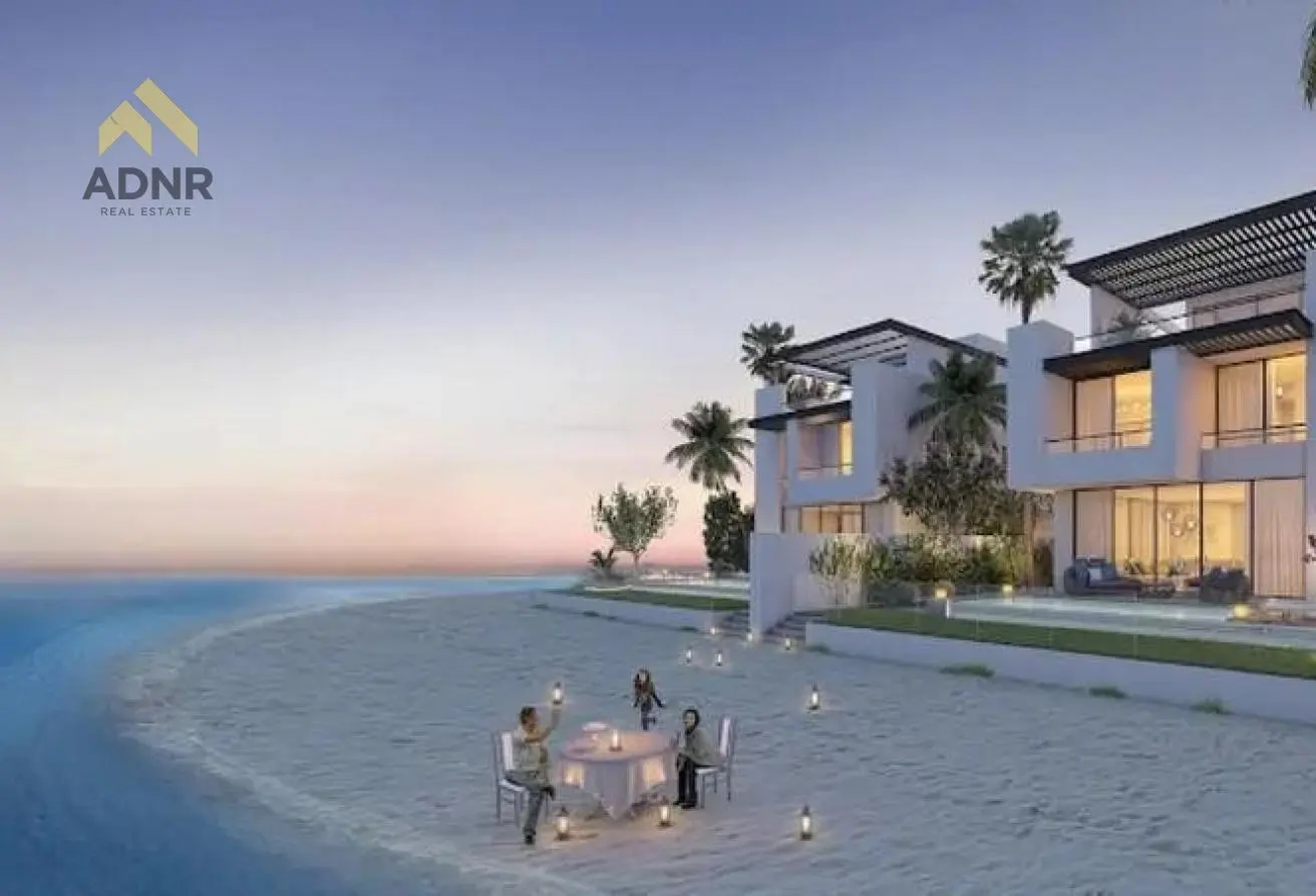 164144691 - Property Main Image