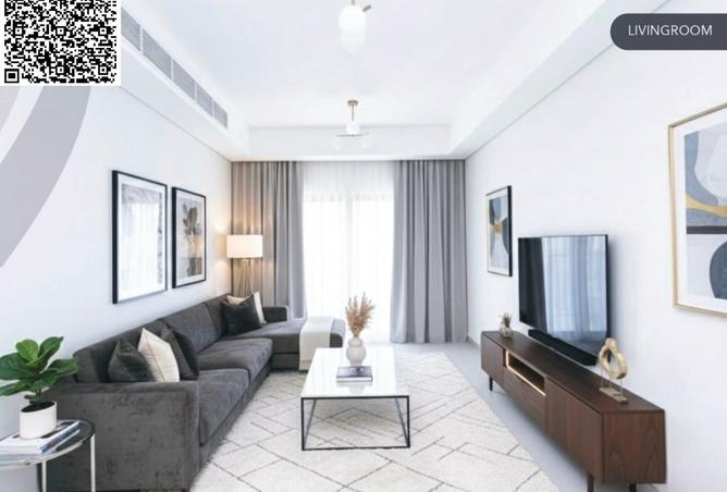 135181477 - Property Main Image