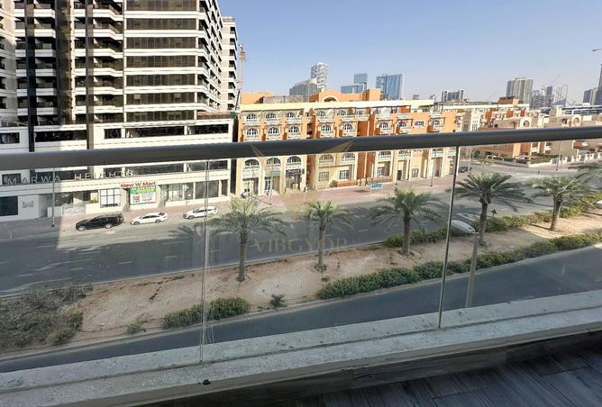 78184028 - صورة العقار 2