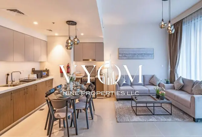 145965485 - Property Image 3