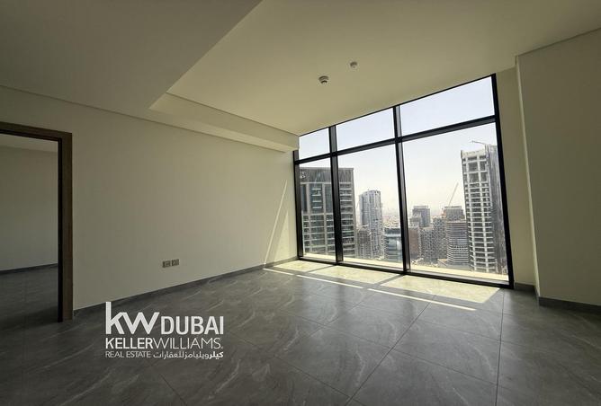 78987145 - صورة العقار 3