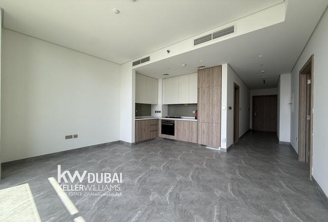 78987145 - صورة العقار 2