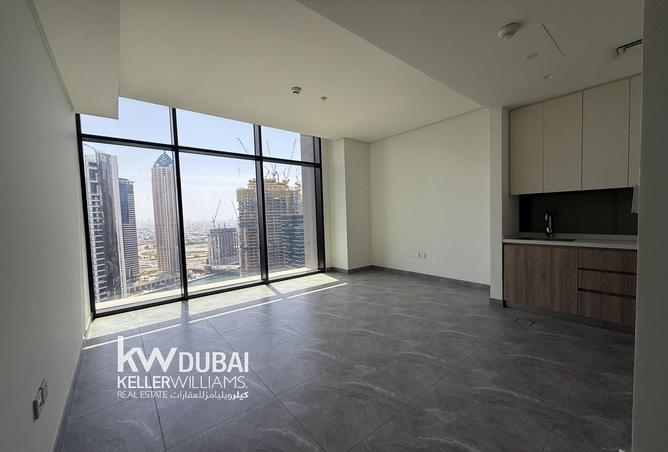 78987145 - الصورة الرئيسية للعقار