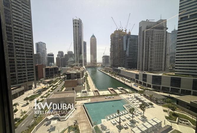 78987145 - Property Image 3