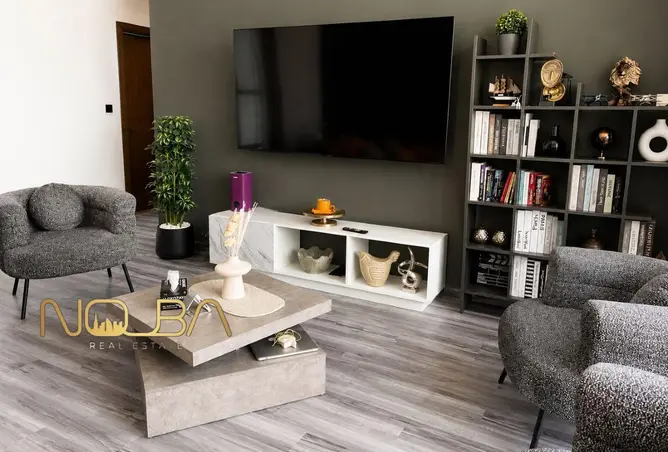 156900159 - Property Image 3